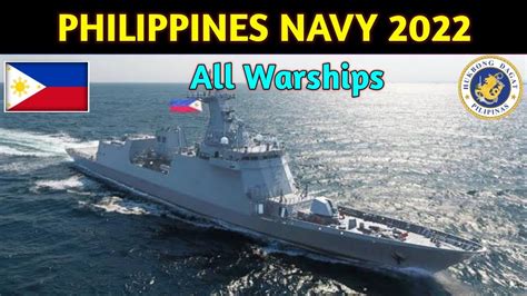 philippine navy warships|TIMELINE: PH Navy's P15.7.